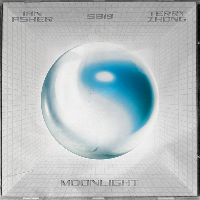 Moonlight (with Ian Asher and Terry Zhong)