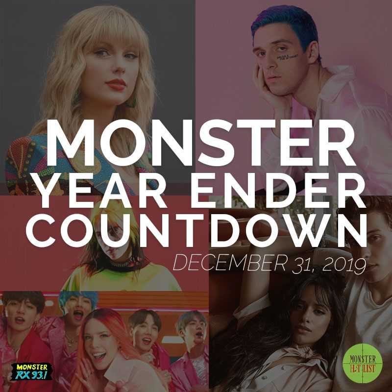 monster-year-ender-countdown