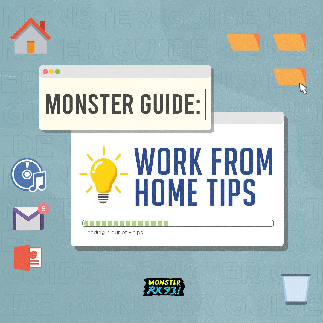 monster-guide-work-from-home-tips