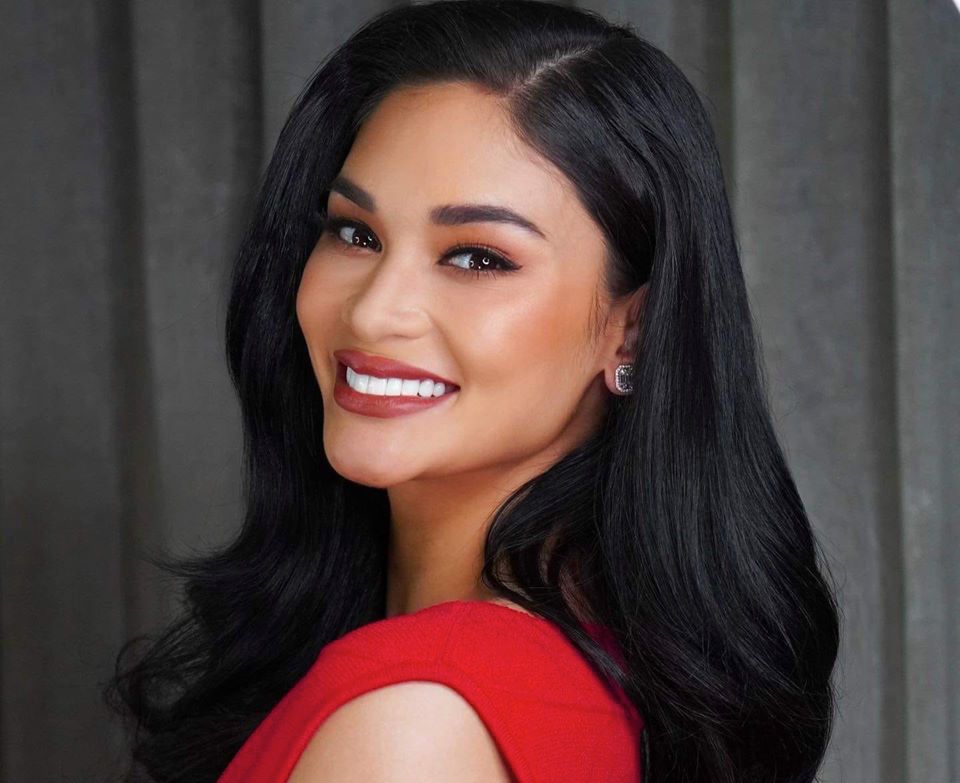 10-things-we-learned-about-pia-wurtzbach-on-the-morning-rush