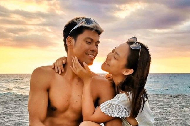 jowable-couple-kim-molina-and-jerald-napoles-talk-about-their-love-for-acting-kims-dog-and-for-each-other-while-in-quarantine