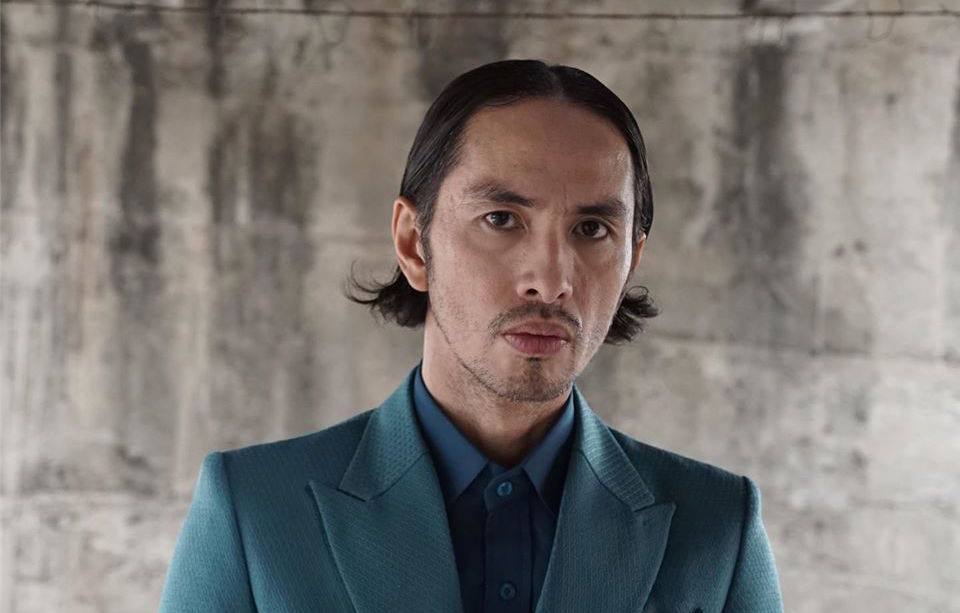 i-never-thought-id-come-up-with-anything-this-real-rico-blanco-on-new-single-this-too-shall-pass