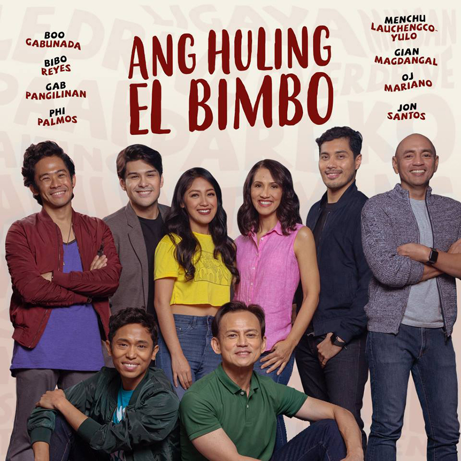 ang-huling-el-bimbo-cast-urges-you-to-continue-supporting-philippine-theatre