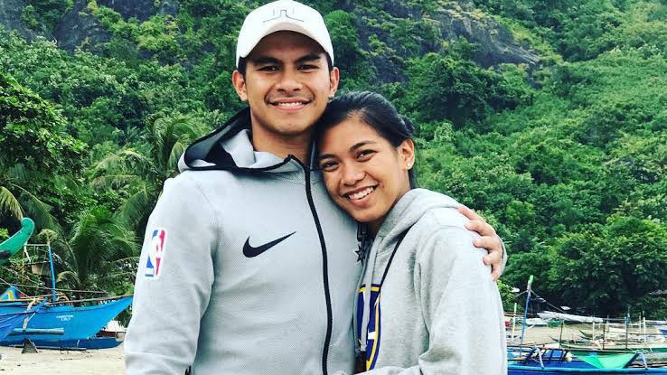 phenomenal-couple-kiefer-ravena-and-alyssa-valdez-on-love-sports-and-everything-in-between