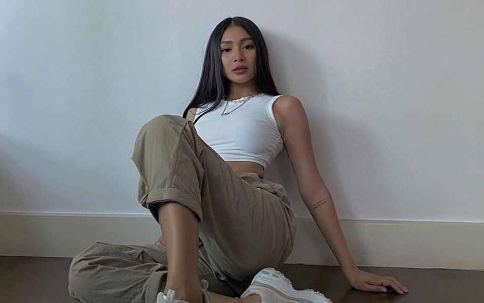nadine-lustre-gets-real-about-new-album-her-family-and-showbiz-life