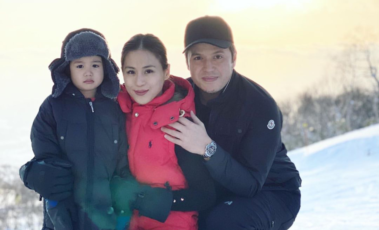 toni-gonzaga-shares-about-relationships-with-her-sister-her-husband-and-her-son