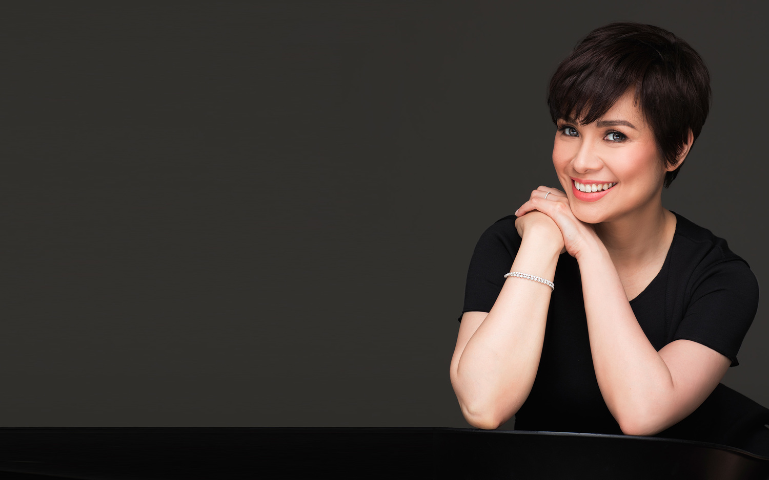 lea-salonga-on-her-love-for-theatre-and-the-new-normal-of-the-live-entertainment-industry