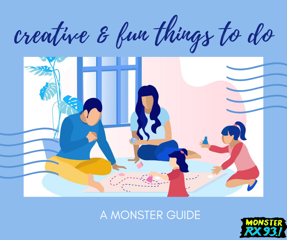monster-guide-creative-and-fun-ideas-to-do-while-in-quarantine