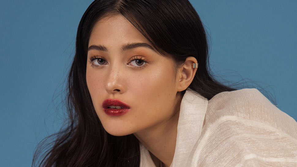 asias-next-top-model-maureen-wroblewitz-is-not-all-about-the-glitz-and-glam-as-shes-also-raw-and-real