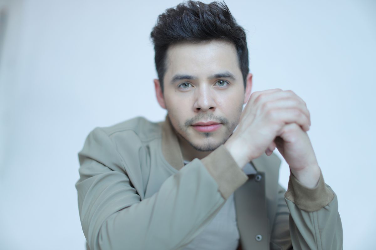 david-archuleta-on-therapy-sessions-trying-times-and-his-love-for-ph-fans