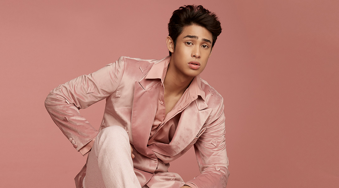 catching-up-with-donny-pangilinan-the-coolest-guy-on-the-block