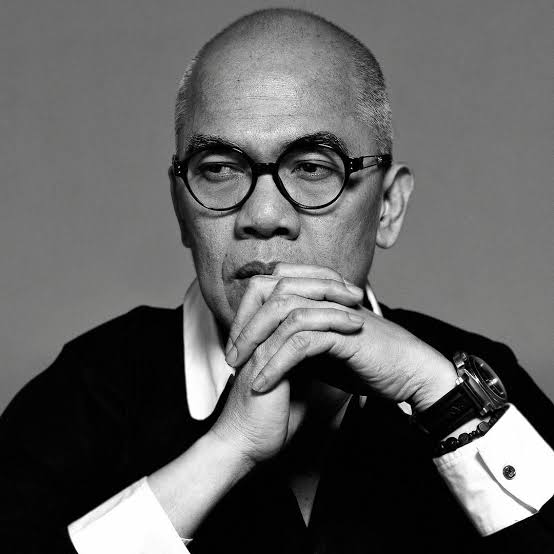 boy-abunda-from-humble-beginnings-to-the-renowned-king-of-talk