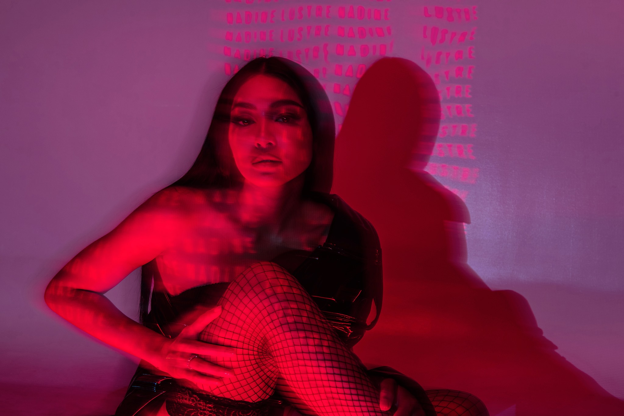 nadine-brings-her-wildest-dreams-to-life-on-her-new-album
