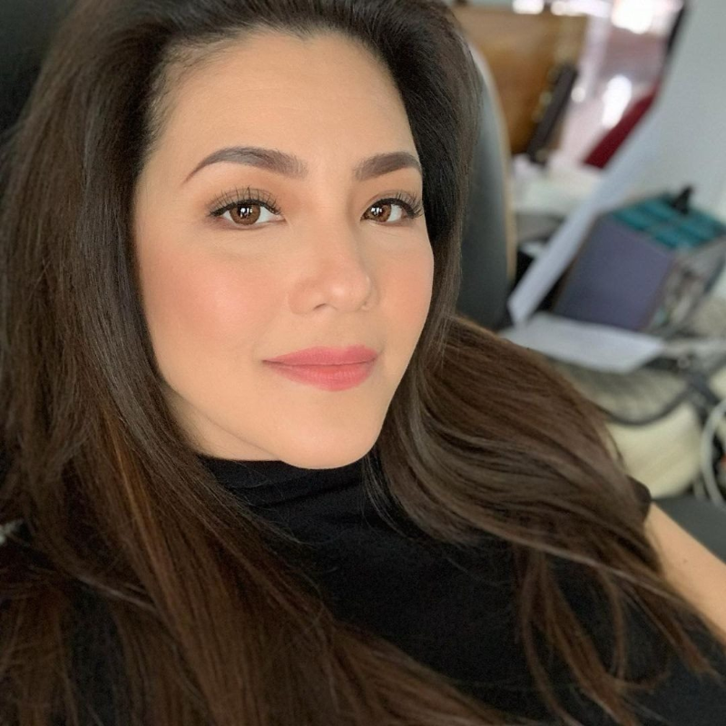 music-and-love-helped-ease-regine-velasquez-alcasids-lockdown-anxiety
