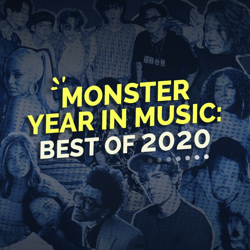 monster-year-in-music-best-of-2020