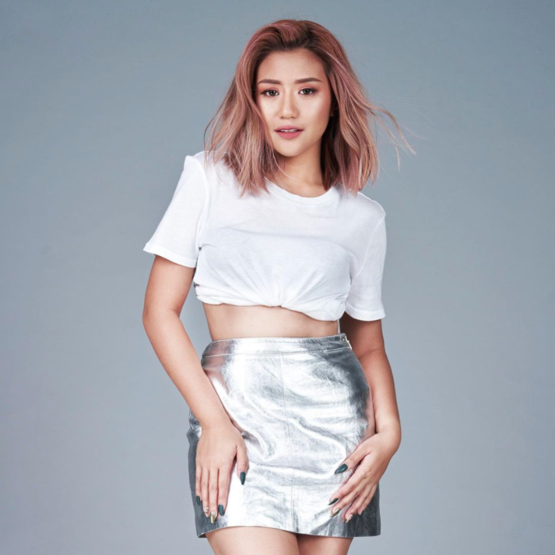 coming-in-full-circle-morissette-takes-over-music-this-2021