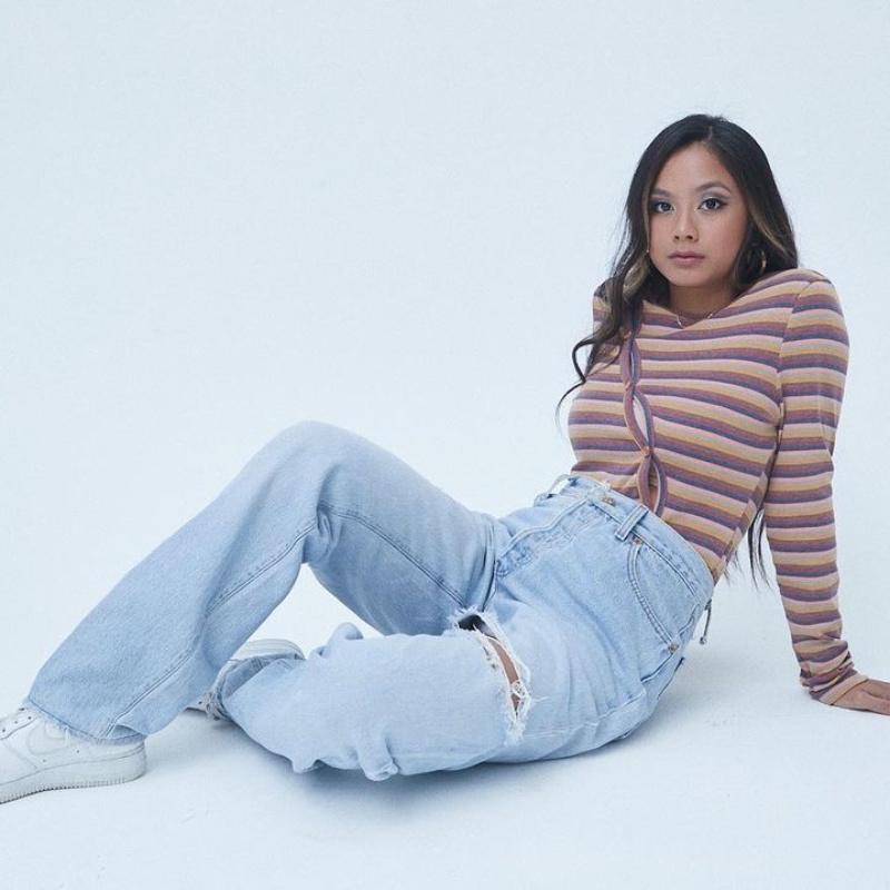 im-ready-are-you-a-new-era-of-ylona-garcia-is-on-the-rise