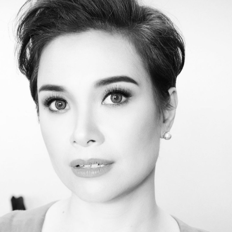 behind-the-spotlight-the-other-side-of-lea-salonga