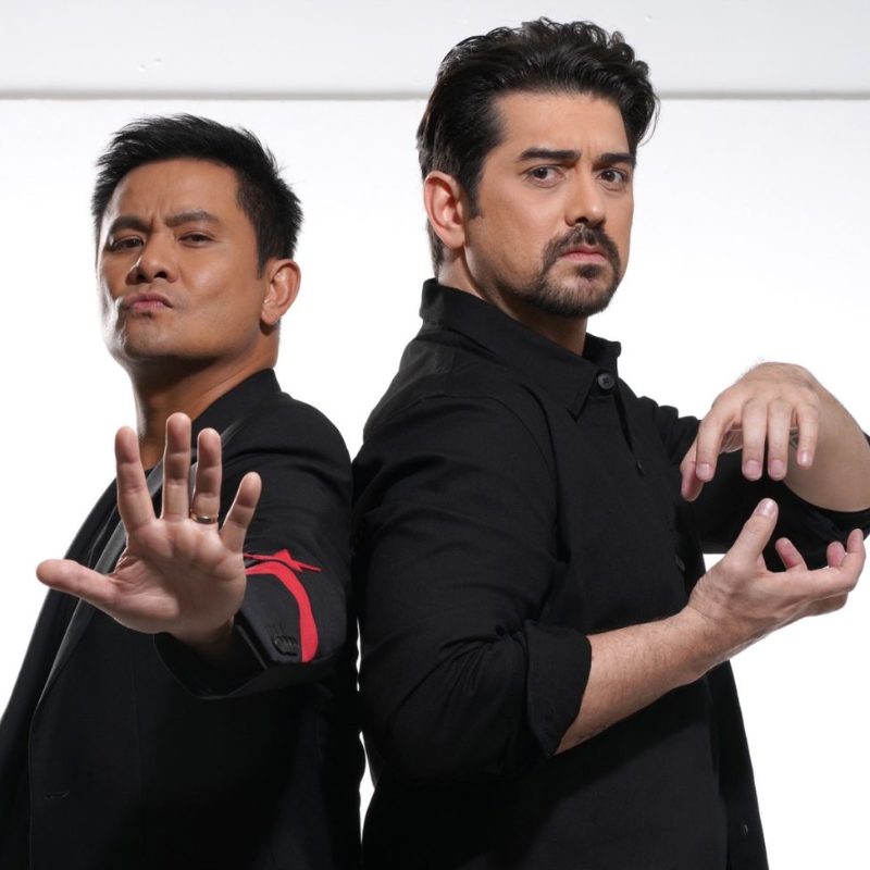 ogie-alcasid-and-ian-veneracion-are-giving-the-titas-titos-of-manila-a-perfect-night-of-nostalgia-online