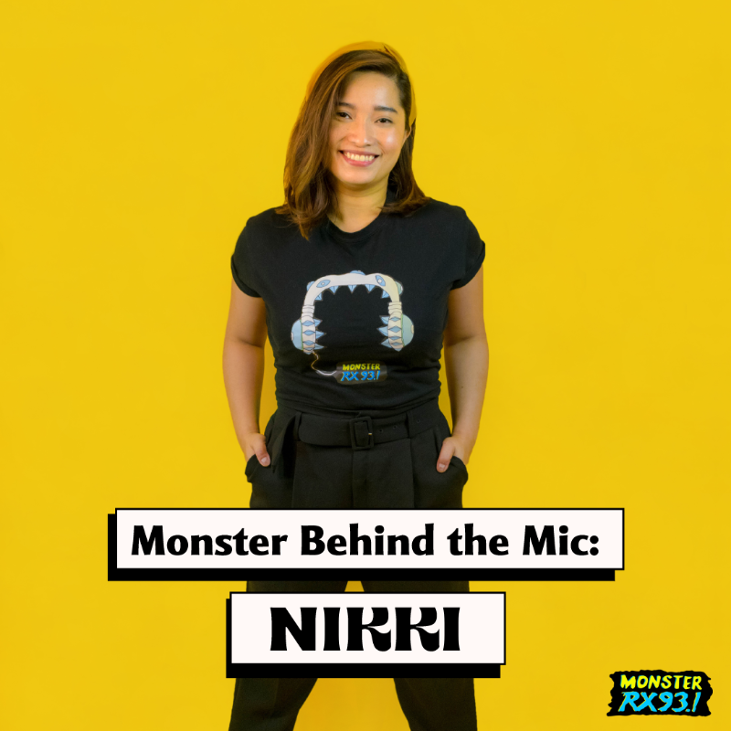 monster-behind-the-mic-nikki-out-of-her-shell-and-on-to-the-airwaves