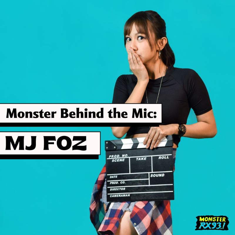 monster-behind-the-mic-mjs-close-connection-with-music-and-the-monsters