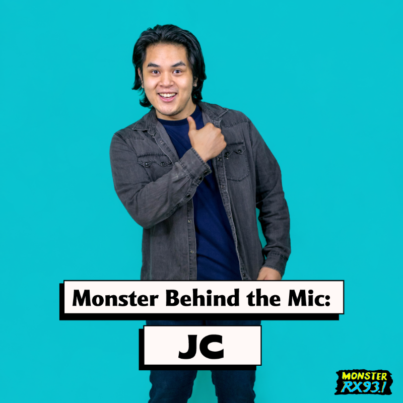 monster-behind-the-mic-the-ever-authentic-jc-tevez