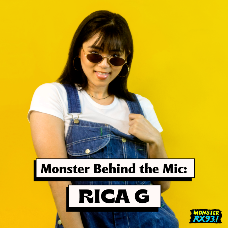 monster-behind-the-mic-rica-gs-energy-on-and-off-air