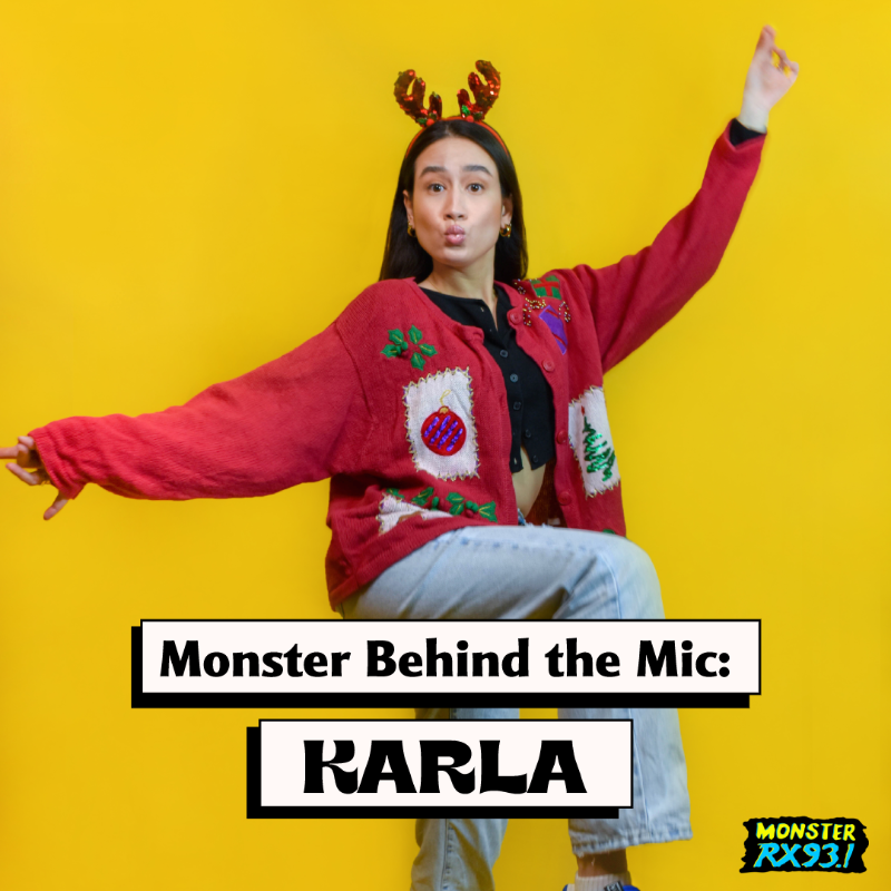monster-behind-the-mic-karla-aguas-being-unapologetically-herself