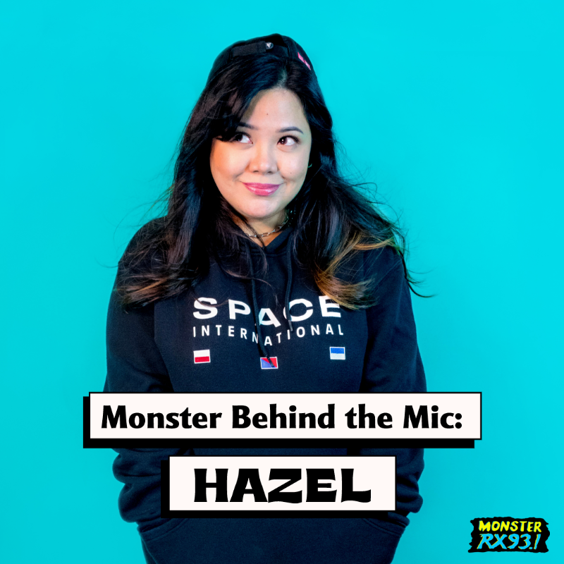 monster-behind-the-mic-bringing-the-fun-on-air-with-hazels-sweet-voice-and-spicy-personality