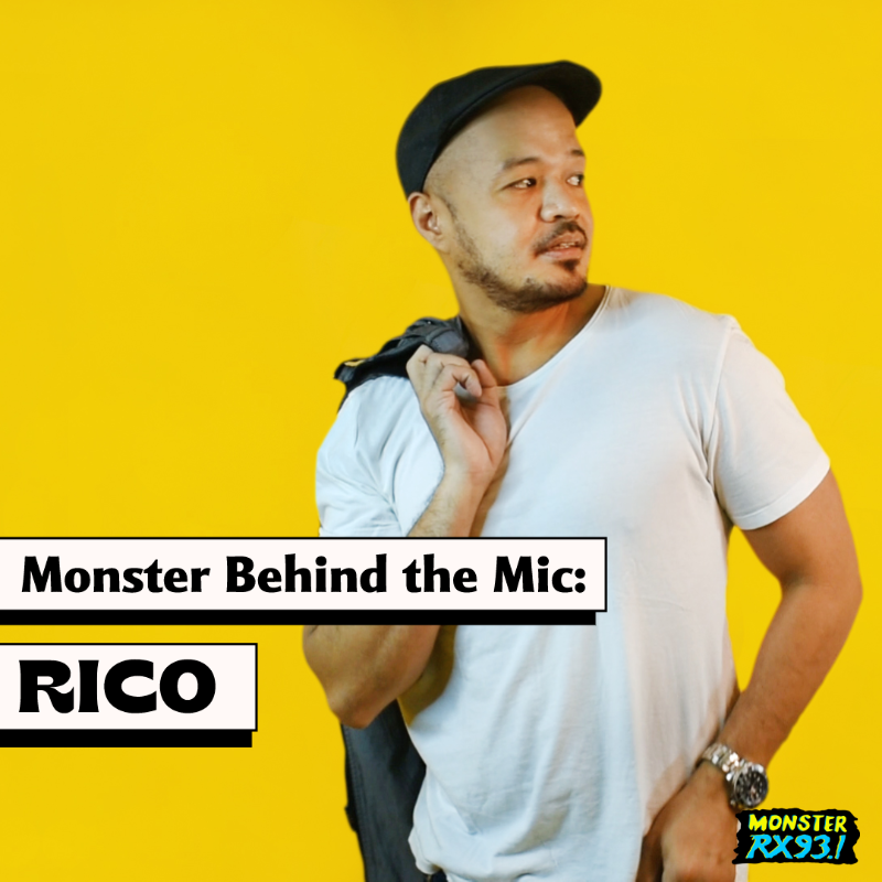 monster-behind-the-mic-rico-robles-comes-in-full-circle