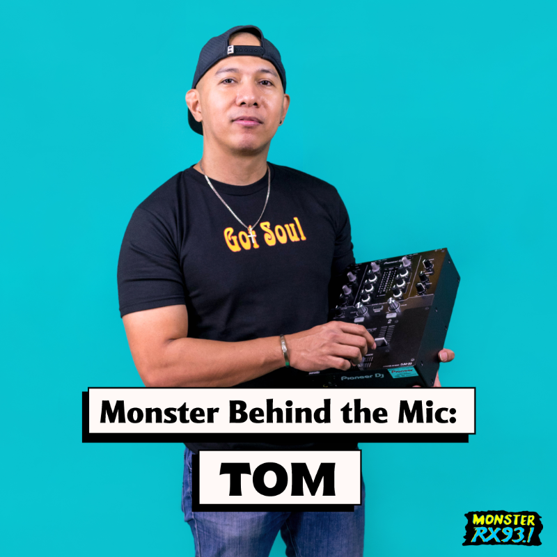 monster-behind-the-mic-the-multifaceted-master-tom-alvarez