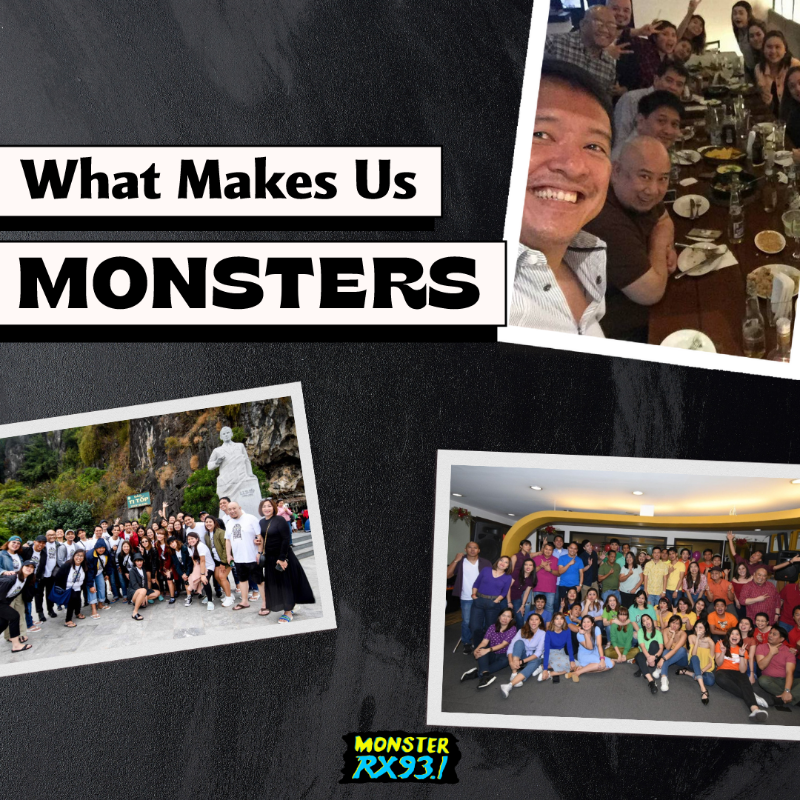 what-makes-us-monsters