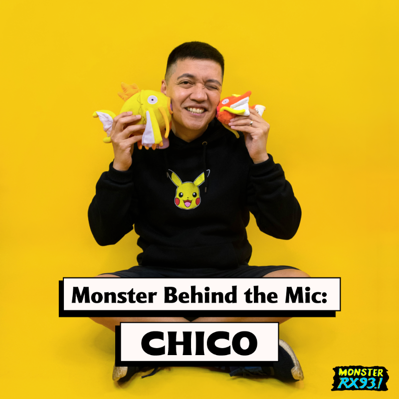 monster-behind-the-mic-the-evolution-of-chico-garcia
