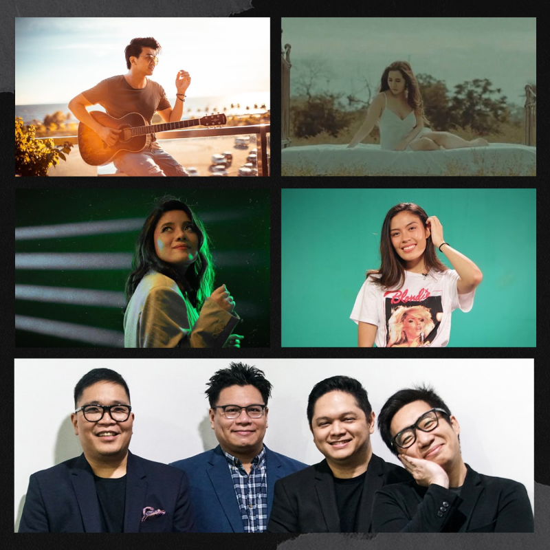 5-filipino-artists-who-started-creative-projects-during-the-pandemic