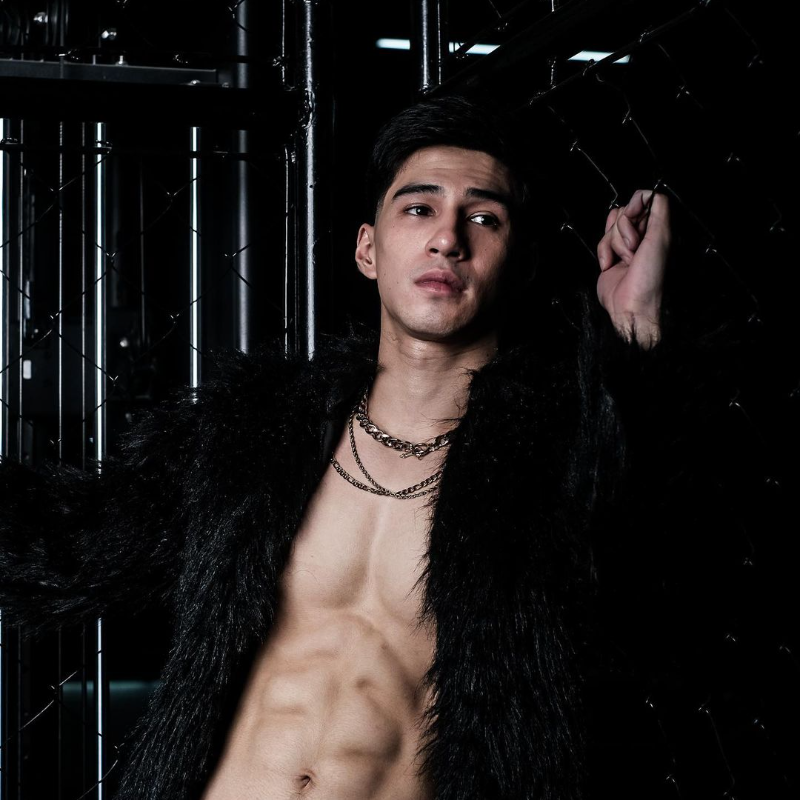 albie-casino-apologizes-for-harsh-comments-talks-about-realizations-after-pbb-stint