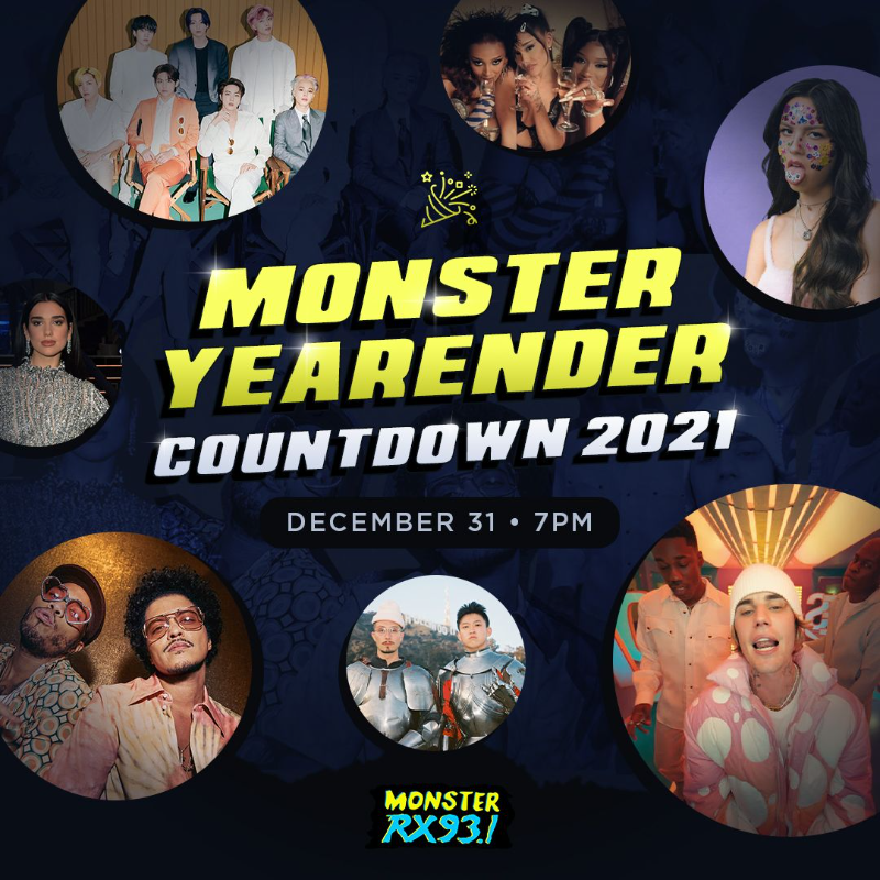 monster-yearender-countdown-2021
