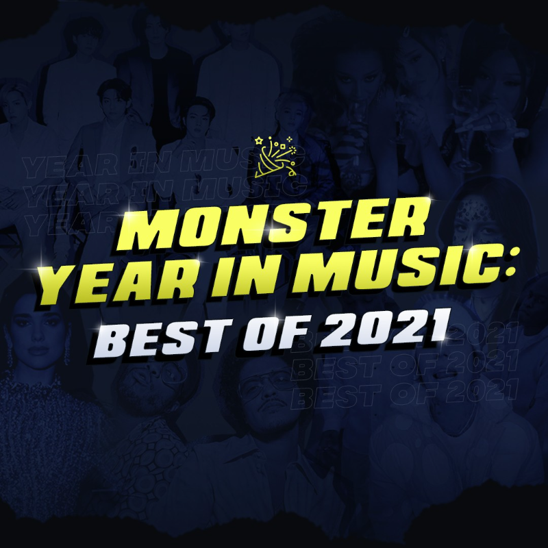 monster-year-in-music-best-of-2021