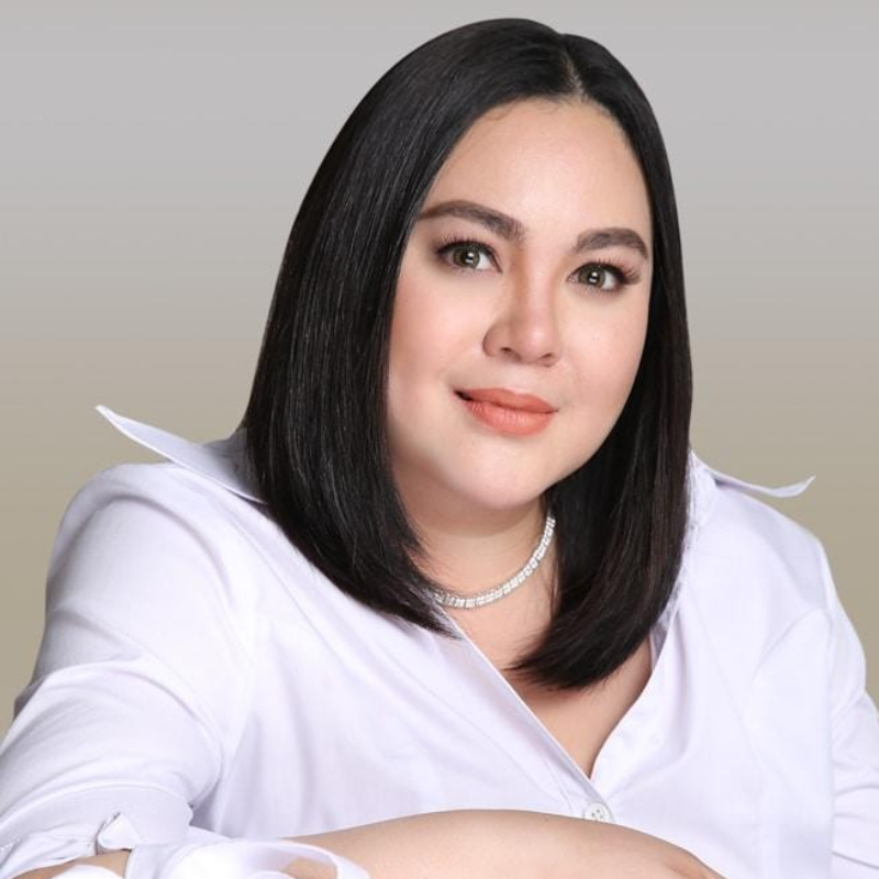claudine-barretto-talks-deception-and-names-favorite-films-of-her-career