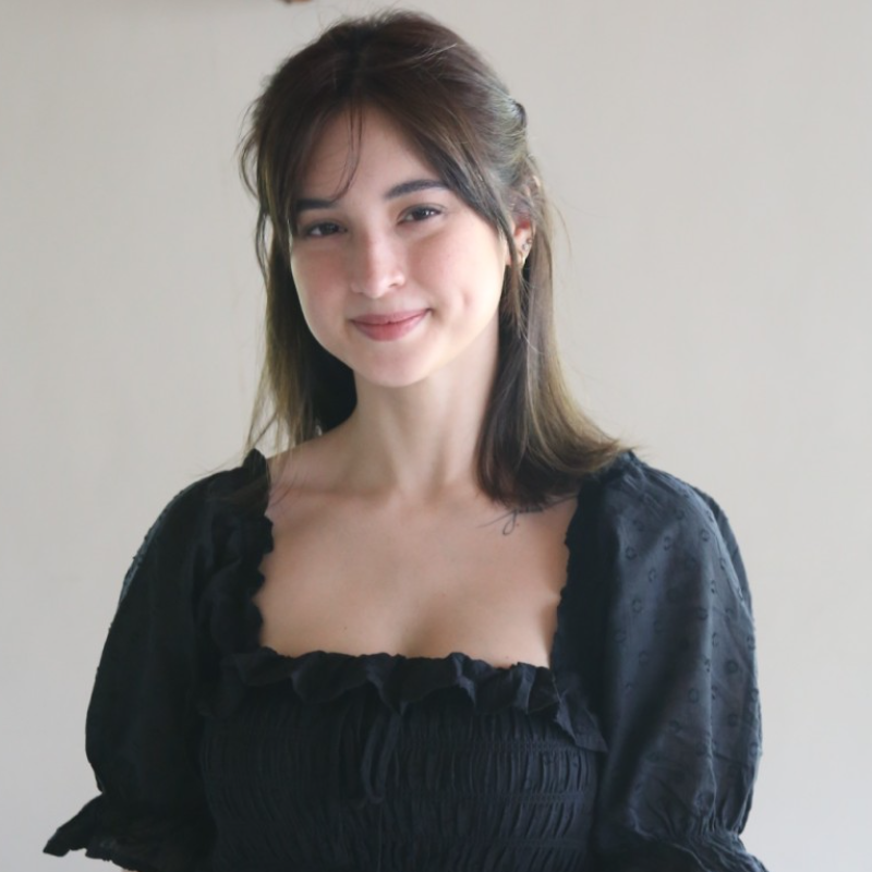 coleen-garcia-crawford-on-her-relationship-journey-with-billy-crawford-parenthood-and-her-return-to-the-big-screen