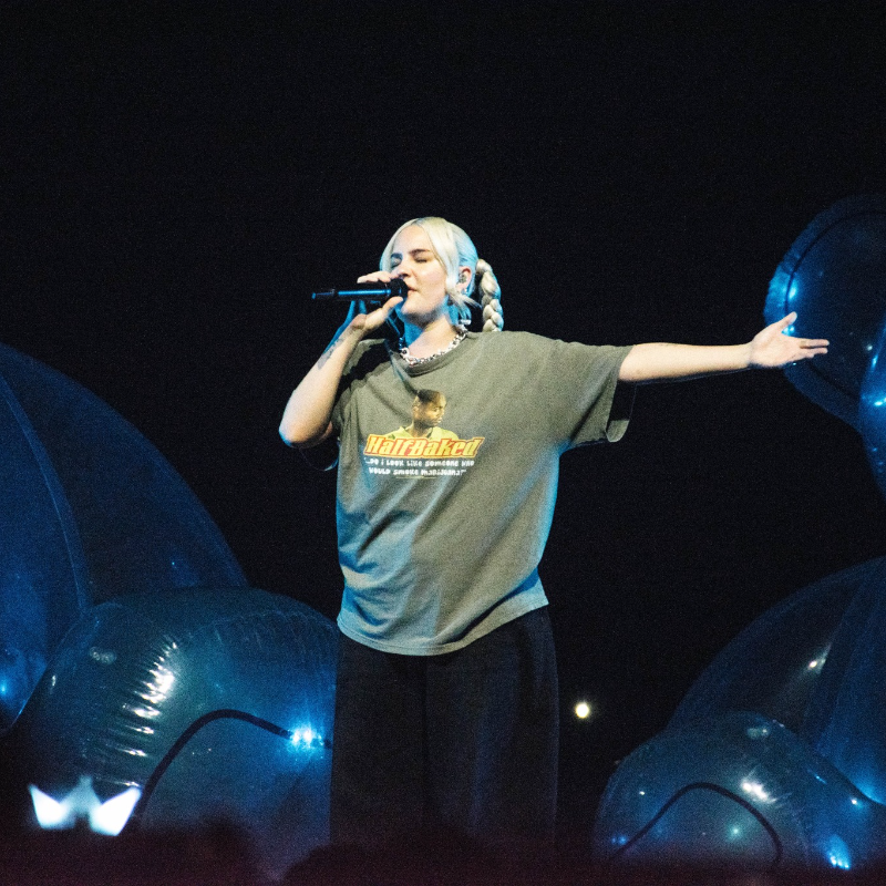 anne-marie-calls-manila-show-her-favorite-show-of-all-time-monster-concerts-2022