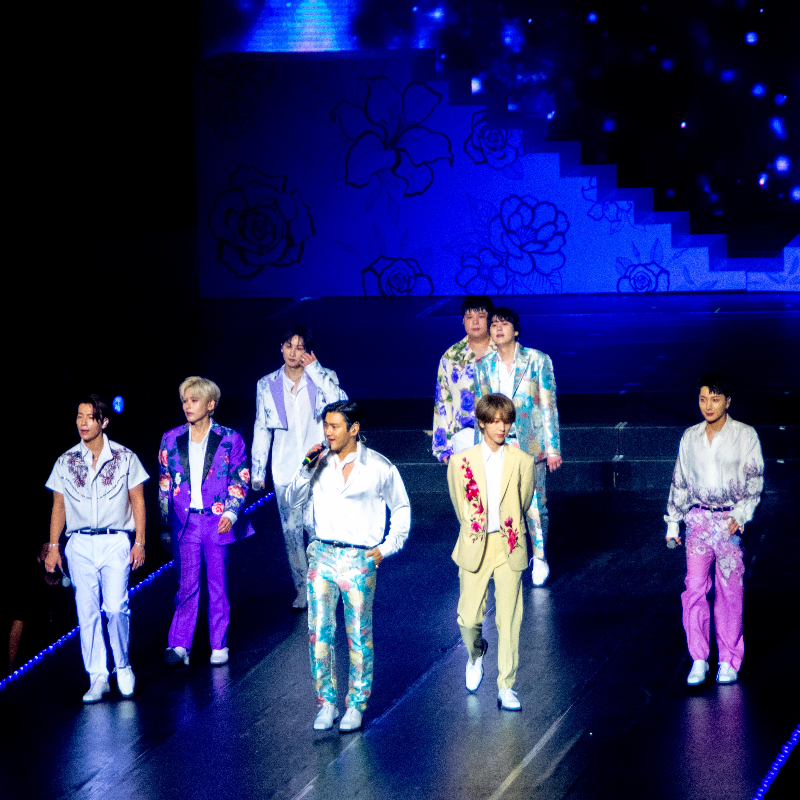 kings-of-hallyu-super-junior-give-ph-fans-an-incredible-2-night-performance