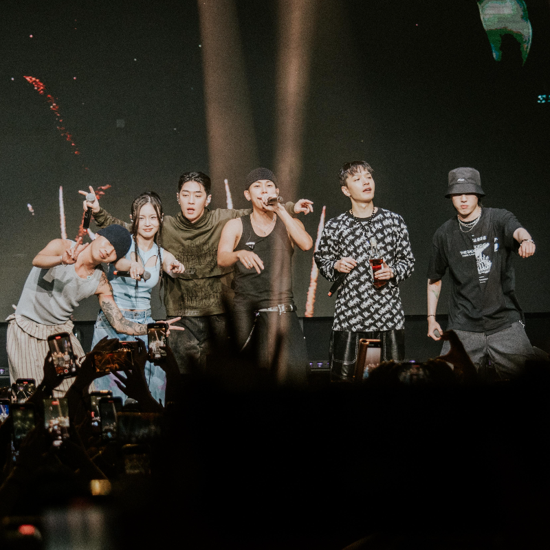 aomg-kickstarted-2023-with-an-explosive-show-in-manila
