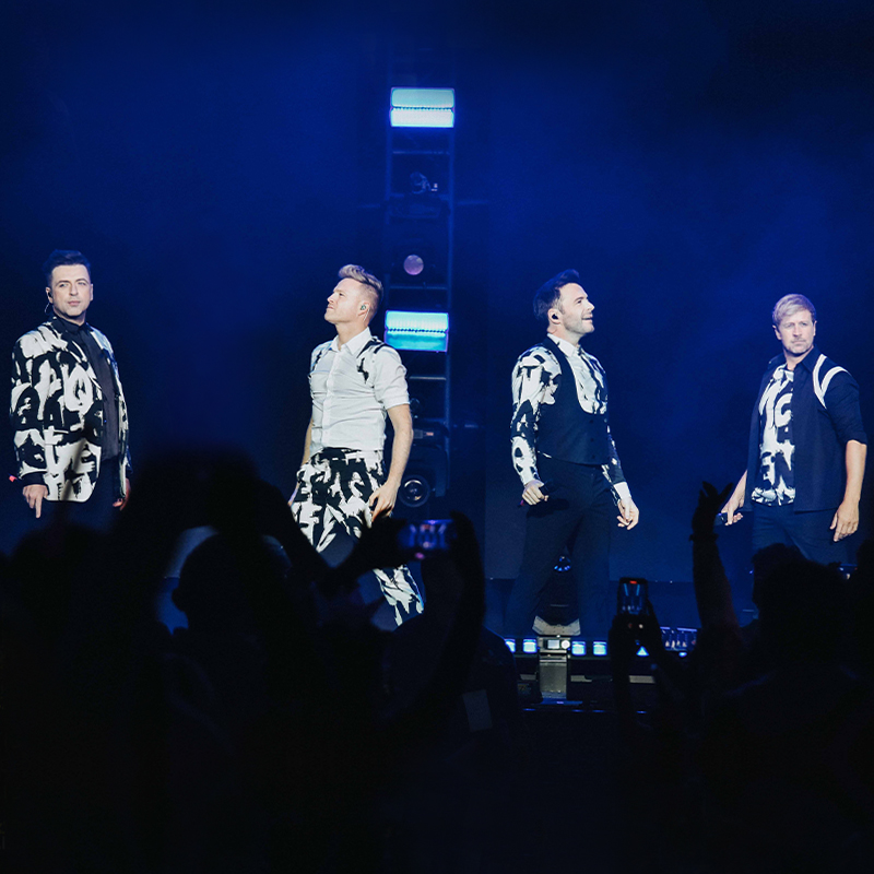 westlife-took-manila-on-a-trip-down-memory-lane-in-recent-sold-out-concert