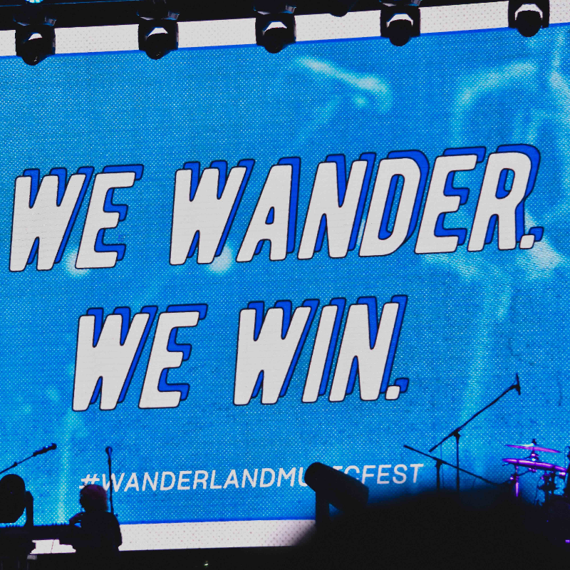 a-big-win-for-wanderland-2023-the-comeback