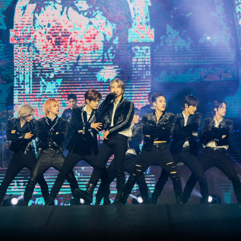 stray-kids-mark-manila-return-with-show-stopping-2-day-concert