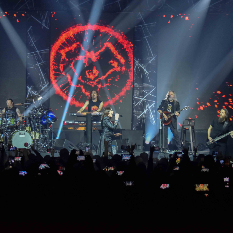 nightwish-brings-soaring-metal-symphonies-to-ph-shores-for-the-first-time