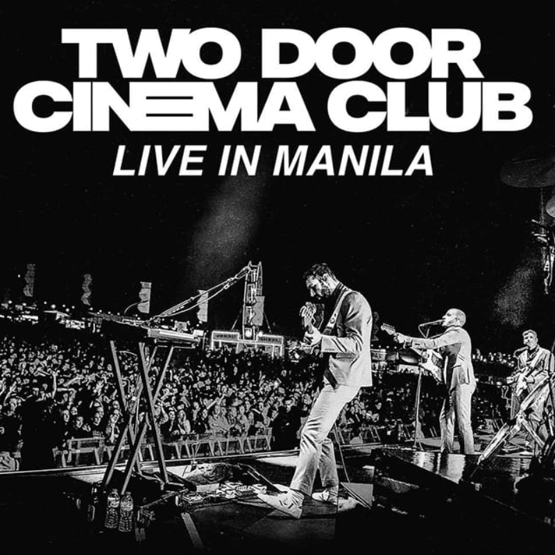 two-door-cinema-club-set-for-ph-comeback-in-august