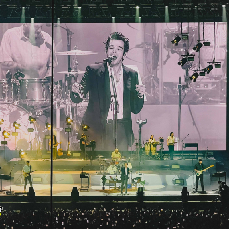 manila-has-dibs-the-1975-reunites-with-loyal-ph-fans-in-two-day-concert