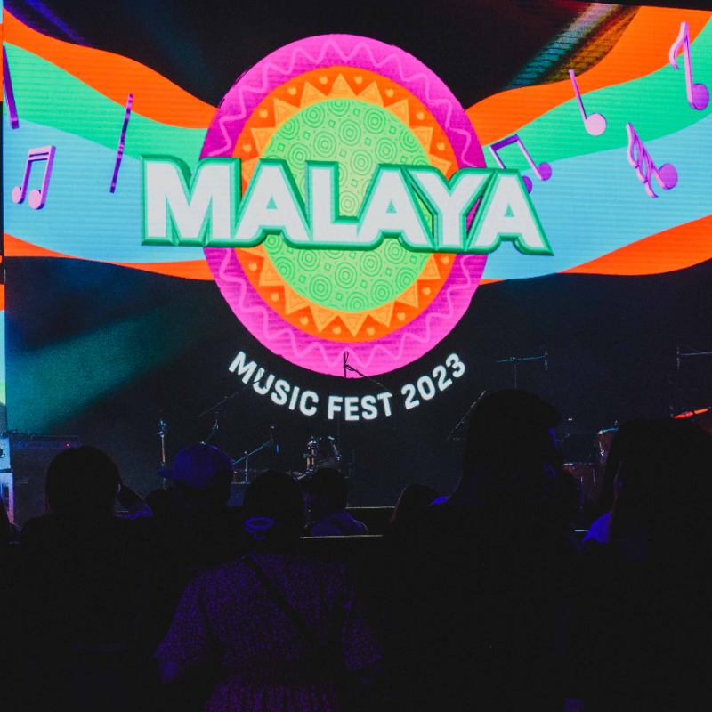 celebrating-the-best-filipino-music-at-malaya-music-fest-2023