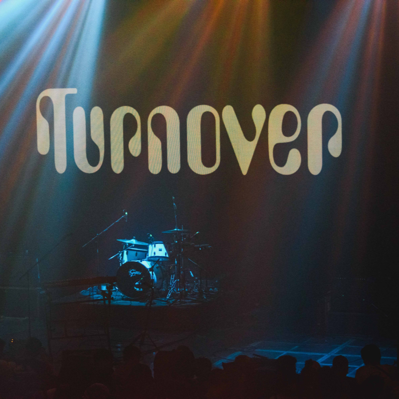 alt-pop-rock-heroes-turnover-returns-to-ph-for-euphoric-show